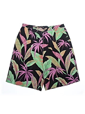 Patchington Shorts (view 1)