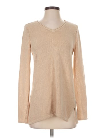J. McLaughlin Pullover Sweater (view 1)