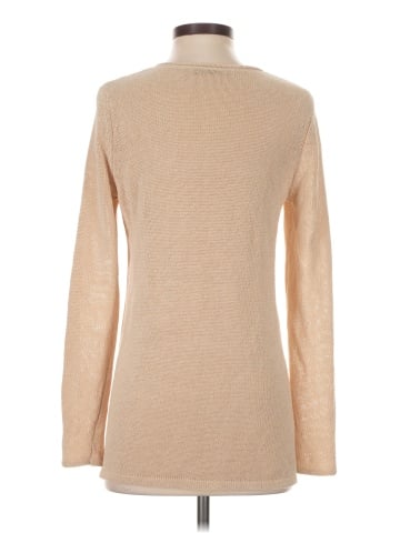 J. McLaughlin Pullover Sweater (view 2)