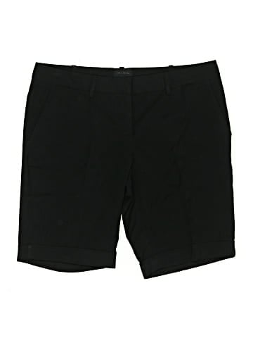 The Limited Shorts (view 1)
