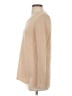 J. McLaughlin Tan Pullover Sweater Size S - photo 5