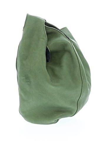 Unbranded Hobo (view 1)