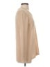 J. McLaughlin Tan Pullover Sweater Size S - photo 4