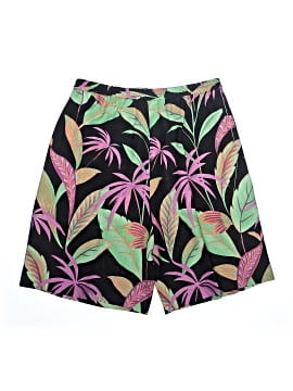 Patchington Shorts (view 2)