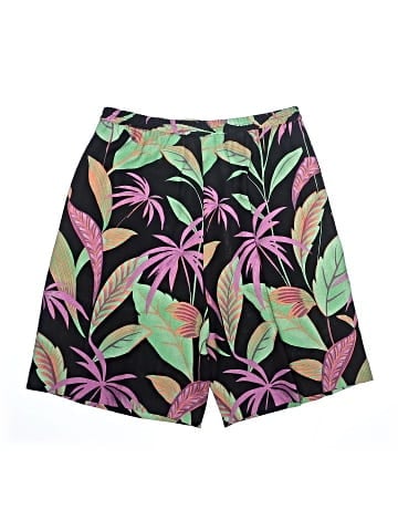 Patchington Shorts (view 2)