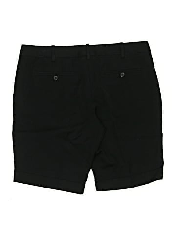 The Limited Shorts (view 2)
