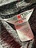 Hard Tail Gray Active Pants Size XS - photo 7