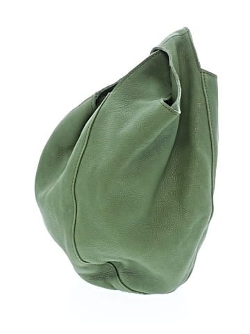 Unbranded Hobo (view 2)