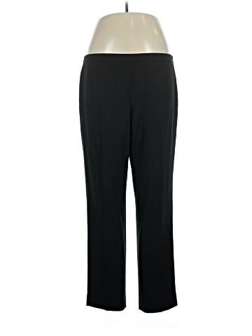 Lafayette 148 New York Wool Pants (view 1)