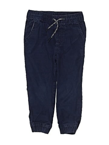 Baby Gap Casual Pants (view 1)