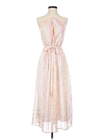 Slate & Willow Cocktail Dress (view 1)