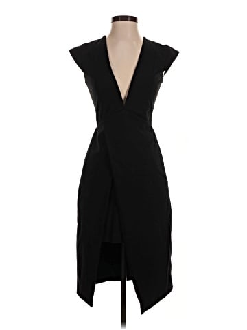 Mason Cocktail Dress (view 1)
