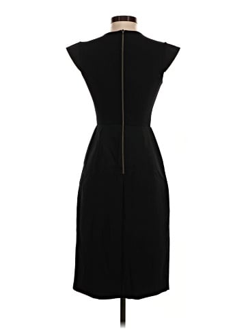 Mason Cocktail Dress (view 2)