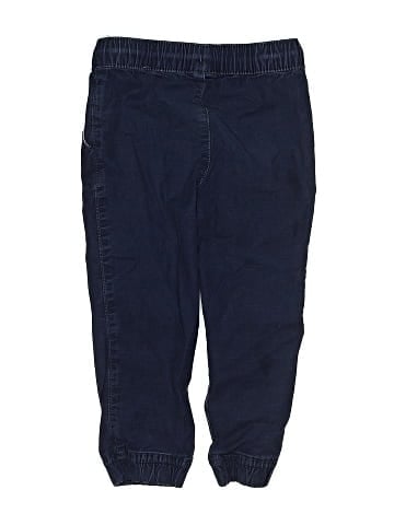 Baby Gap Casual Pants (view 2)