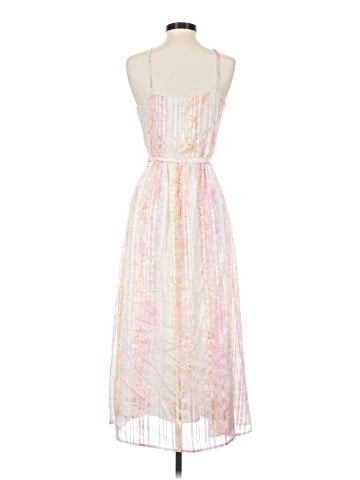 Slate & Willow Cocktail Dress (view 2)