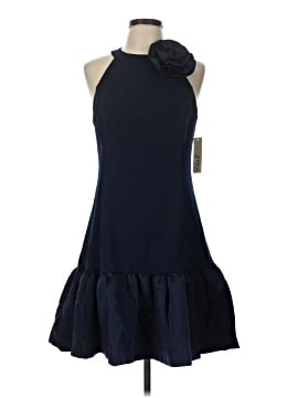 Eliza J Casual Dress (view 1)