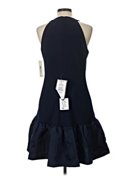 Eliza J Casual Dress (view 2)