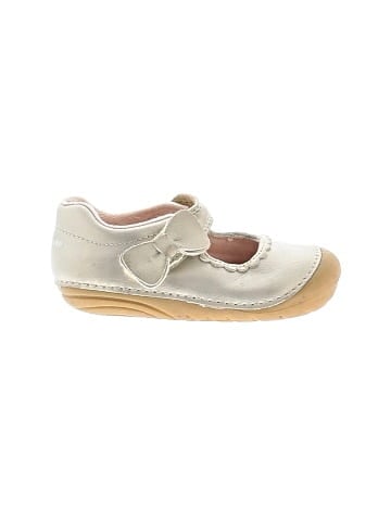 Stride Rite Flats (view 1)