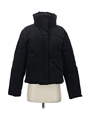 Levi's Snow Jacket (view 1)