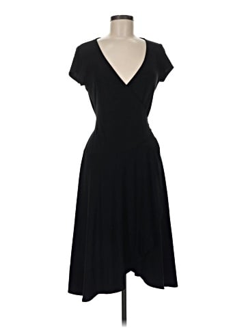 Chaps Casual Dress (view 1)