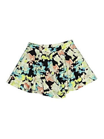 Parker Shorts (view 2)