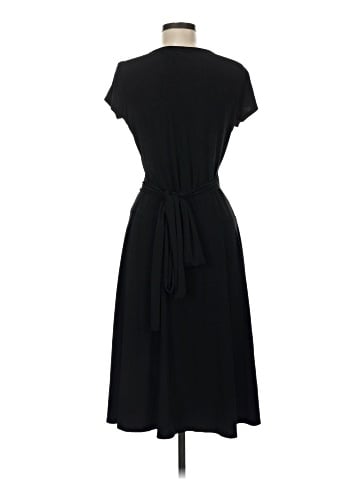Chaps Casual Dress (view 2)
