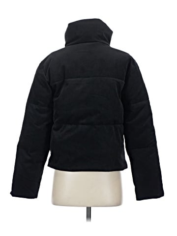 Levi's Snow Jacket (view 2)