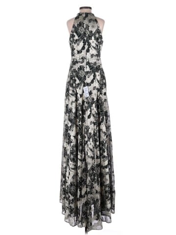 Betsy & Adam Casual Dress (view 2)