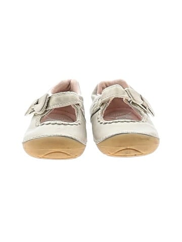 Stride Rite Flats (view 2)