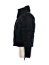 Levi's Solid Black Snow Jacket Size XS - photo 5