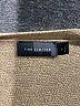 The Limited Tan Kimono Size S - photo 7