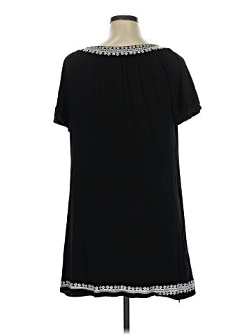 INC International Concepts Casual Dress (view 2)