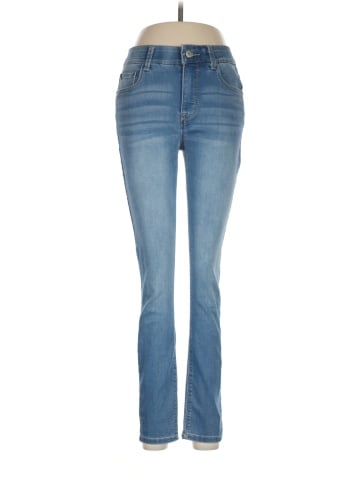 Curve Appeal Jeans (view 1)