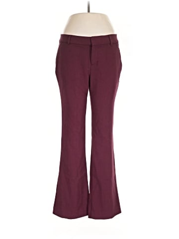 Old Navy Dress Pants (view 1)