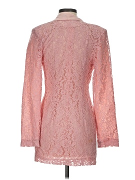 PrettyLittleThing Blazer (view 2)