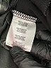 Ellen Tracy Black Active Pants Size M - photo 5