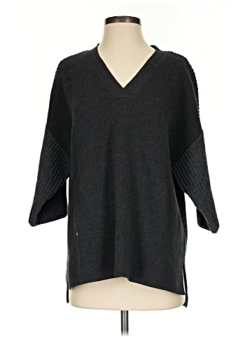 CAbi Pullover Sweater (view 1)
