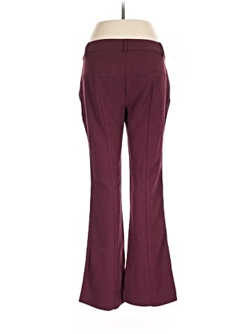 Old Navy Dress Pants (view 2)