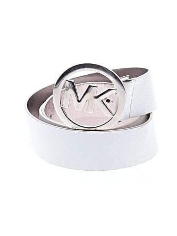 MICHAEL Michael Kors Belt (view 1)