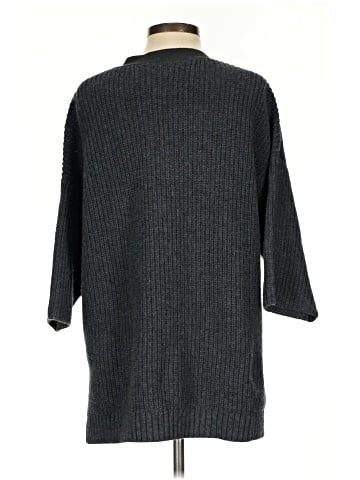 CAbi Pullover Sweater (view 2)