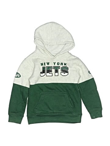 NFL Sweatshirt (view 1)