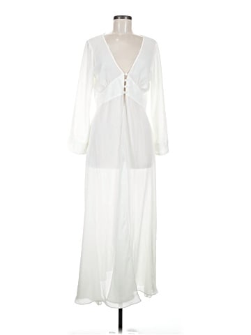 Victoria's Secret Casual Dress (view 1)