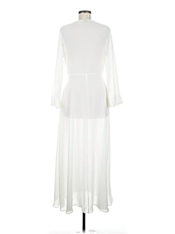 Victoria's Secret Casual Dress (view 2)