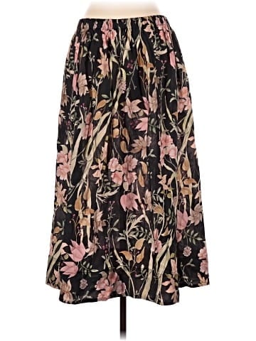 H&M Casual Skirt (view 2)