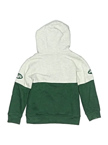 NFL Sweatshirt (view 2)