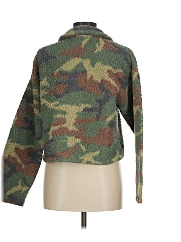 Forever 21 Pullover Sweater (view 2)