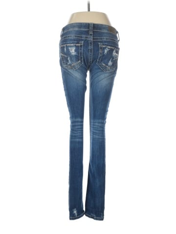 BKE Jeans (view 2)