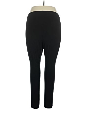 Torrid Active Pants (view 2)