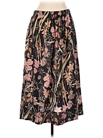 H&M Casual Skirt (view 1)