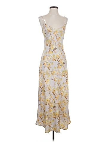 ALLSAINTS Casual Dress (view 1)